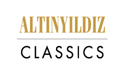 ALTINYILDIZ