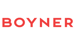 Boyner