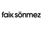 Faik Sönmez