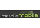 Matriks Mobile