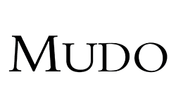 MUDO