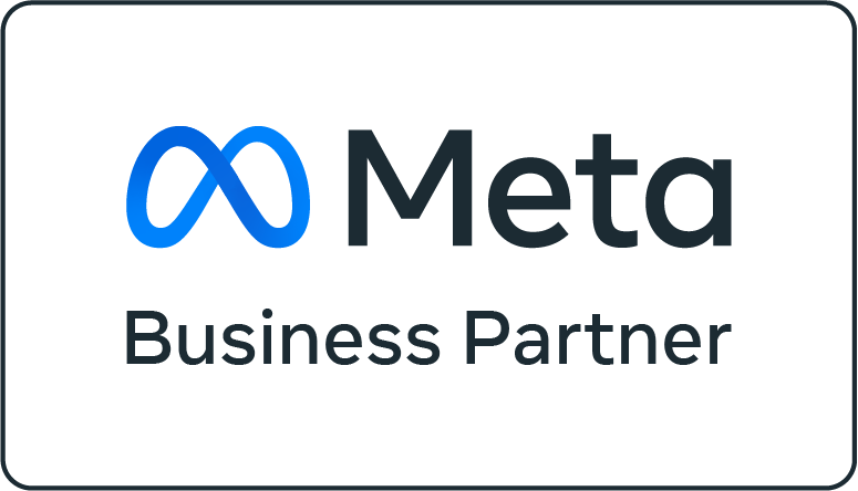 META Ads Partner