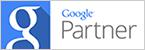 Google Partner