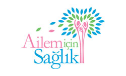 AİLEM İÇİN SAĞLIK