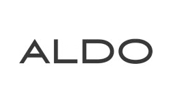 ALDO