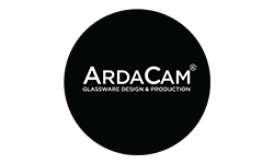 ArdaCam