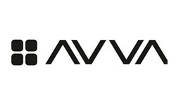 AVVA