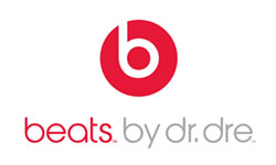 BEATS BY DR.DRE