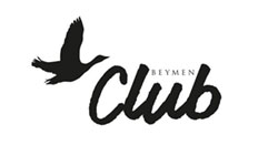 BEYMEN CLUB