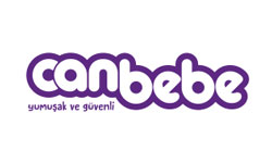 CANBEBE