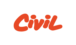 CIVIL