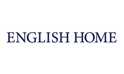 ENGLISH HOME