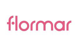 Flormar