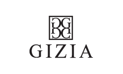 GİZİA