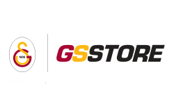 GS Store