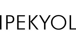 IPEKYOL