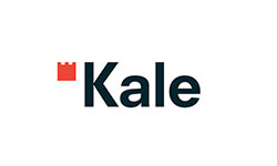 KALE