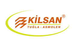 KİLSAN