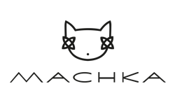 MACHKA