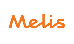 MELİS