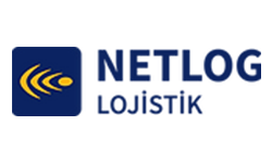 NetLog