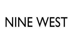 NINE WEST