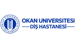 OKAN DİŞ