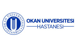 OKAN HASTANESİ