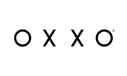 OXXO