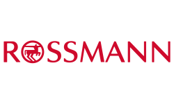 Rossmann