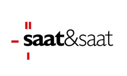 SAAT&SAAT