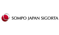 SOMPO JAPAN