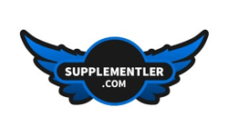 SUPPLEMENTLER.COM