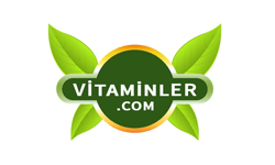 VITAMINLER.COM