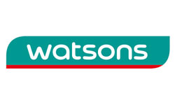 WATSONS