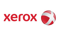 XEROX