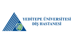 Yeditepe Diş Hastanesi